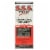 S.S.S. Tonic® Iron & B-Vitamins Liquid Perspective: front