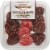 Gourmet Bakery Celebrate Mom Chocolate Heart Cookies Perspective: front
