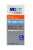 MG217 Psoriasis Coal Tar Formula Medicated Multi-Symptom Ointment Perspective: front