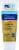 MG217 Eczema Full Spectrum Body Treatment Cream & Skin Protectant Tube Perspective: front