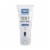 MG217 Psoriasis Theraputic Shampoo Perspective: front