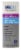 MG217 Psoriasis Multi-Symptom Moisturizing Cream Perspective: front