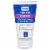 MG217® Psoriasis Medicated Multi-Symptom Moisturizing Cream Perspective: front