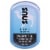Camel Snus Frost Regular Pouches Perspective: front