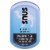Camel Snus Frost Regular Pouches Perspective: front