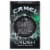 Camel Crush Oasis Silver Perspective: front