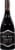 Rex Hill Willamette Valley Pinot Noir Oregon Red Wine Perspective: front