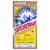 SPORTea® 7-Quart Teabags Perspective: front