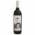 19 Crimes Red Wine Perspective: front
