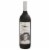 19 Crimes Red Blend South Eastern Australia Red Wine Perspective: front