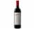 Penfolds Max's South Australia Cabernet Sauvignon Red Wine Perspective: front