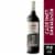 19 Crimes Cabernet Sauvignon Red Wine Perspective: front