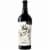 Gentleman's Collection Red Blend Perspective: front
