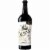 Gentleman's Collection Red Blend Perspective: front