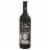 19 Crimes The Banished Red Blend Red Wine Perspective: front