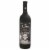 19 Crimes The Banished Dark Red Wine Perspective: front