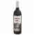 19 Crimes Shiraz Red Wine Perspective: front