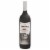 19 Crimes Shiraz Red Wine Perspective: front