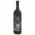 19 Crimes The Uprising South Eastern Australia Red Wine Perspective: front