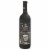 19 Crimes The Uprising South Eastern Australia Red Wine Perspective: front