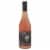 19 Crimes Snoop Cali Rose™ Wine Perspective: front