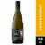 19 Crimes Martha's Chard White Wine Perspective: front