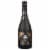 19 Crimes Snoop Dogg Cali Gold Sparkling White Wine Perspective: front