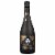 19 Crimes Snoop Dogg Cali Gold Sparkling White Wine Perspective: front