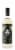 19 Crimes Cali Blanc White Wine Perspective: front