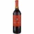 The Little Penguin Shiraz Red Wine Perspective: front