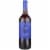 The Little Penguin Pinot Noir Red Wine Perspective: front