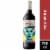 19 Crimes Bride of Frankenstein Red Wine Blend 750ml Perspective: front