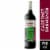 19 Crimes Frankenstein Cabernet Sauvignon 750ml Perspective: front
