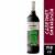19 Crimes Frankenstein Cabernet Sauvignon 750ml Perspective: front