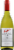 Penfolds Rawson's Retreat Chardonnay Perspective: front