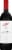 Penfolds South Australia Bin 407 Cabernet Sauvignon Red Wine Perspective: front