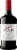 Penfolds® Club Australian Tawny Port Perspective: front