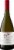 Penfolds Bin 311 Chardonnay White Wine Perspective: front