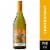 Lindeman's Bin 65 Chardonnay White Wine Perspective: front