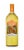 Lindeman's Bin 65 Chardonnay Perspective: front