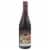 Lindeman's Bin 99 Pinot Noir Wine Perspective: front