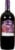Lindeman's Bin 50 Shiraz Red Wine Perspective: front