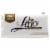 Lirio® Dermatologico Bar Soap Perspective: front