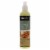 Cuccio Naturale Scentual Soak  Milk and Honey Cleanser 8 oz Perspective: front