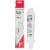 Frigidaire 4002181 Pure Source Ultra II Refrigerator Replacement Filter Perspective: front