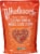 Wholesome Sweeteners Organic Sucanat Perspective: front