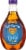 Wholesome Sweeteners Organic Blue Agave Syrup Perspective: front