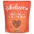 Wholesome Sweeteners Organic Sucanat Sugar Cane Perspective: front