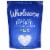 Wholesome™ Organic Pure Zero Calorie Sweetener Perspective: front