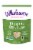 Wholesome™ Sweeteners Organic Sugar Evaporated Cane Juice Perspective: front
